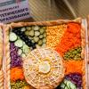 <img src='img' alt='Гарбузовыфэст БДПУ. Частка-2' />