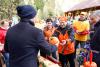 <img src='img' alt='Гарбузовыфэст БДПУ. Частка-2' />