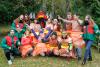 <img src='img' alt='Гарбузовыфэст БДПУ. Частка-2' />