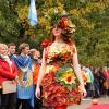 <img src='img' alt='Гарбузовыфэст БДПУ. Частка-2' />