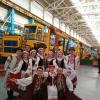 <img src='1.jpg' alt='Белаз'>