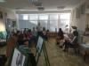 <img src='1.jpg' alt='Профориентация в Борисове'>