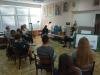 <img src='1.jpg' alt='Профориентация в Борисове'>