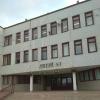 <img src='1.jpg' alt='Профориентация в Барановичах'>