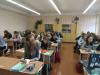 <img src='1.jpg' alt='Профориентация в Барановичах'>