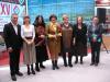 <img src='img' alt='семинар' />