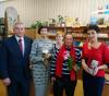 <img src='img' alt='Профориентация' />