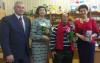 <img src='img' alt='Профориентация' />