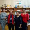 <img src='img' alt='Профориентация' />