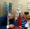 <img src='img' alt='Профориентация' />