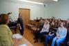 <img src='img' alt='семинар' />