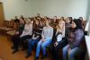 <img src='img' alt='семинар' />