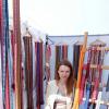<img src='1hnj' alt='festival-jarmarka'>