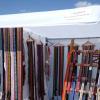 <img src='1hnj' alt='festival-jarmarka'>