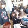 <img src='img' alt='семинар' />