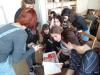 <img src='img' alt='семинар' />
