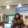 <img src='img' alt='выпускники' />