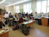 <img src='img' alt='Профориентация' />