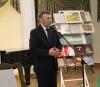 <img src='img' alt='стихи' />