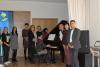 <img src='img' alt='Академия последипломного образования' />
