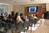 <img src='img' alt='Академия последипломного образования' />