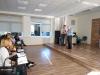 <img src='img' alt='Академия последипломного образования' />