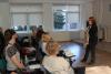<img src='img' alt='Академия последипломного образования' />