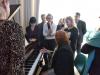 <img src='img' alt='Академия последипломного образования' />