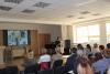 <img src='img' alt='Академия последипломного образования' />