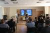 <img src='img' alt='Академия последипломного образования' />