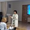 <img src='img' alt='Академия последипломного образования' />