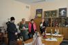 <img src='img' alt='На факультете состоялась встреча с настоятелем Храма-памятника в честь Всех Святых митрофорным протоиереем Федором Повным' />