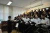 <img src='img' alt='На факультете состоялась встреча с настоятелем Храма-памятника в честь Всех Святых митрофорным протоиереем Федором Повным' />