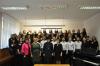<img src='img' alt='На факультете состоялась встреча с настоятелем Храма-памятника в честь Всех Святых митрофорным протоиереем Федором Повным' />