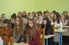 <img src='img' alt='На факультете состоялась встреча с настоятелем Храма-памятника в честь Всех Святых митрофорным протоиереем Федором Повным' />