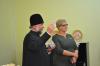 <img src='img' alt='На факультете состоялась встреча с настоятелем Храма-памятника в честь Всех Святых митрофорным протоиереем Федором Повным' />