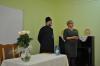<img src='img' alt='На факультете состоялась встреча с настоятелем Храма-памятника в честь Всех Святых митрофорным протоиереем Федором Повным' />