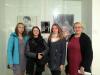 <img src='img' alt='выставка' />