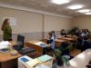 <img src='img' alt='Профориентация' />