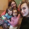 <img src='img' alt='РАДУГА' />