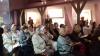 <img src='img' alt='мастер-класс' />