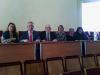<img src='img' alt='конкурс' />