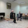 <img src='img' alt='конкурс' />