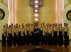 <img src='1.jpg' alt='Хоровые легенды' />