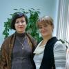 <img src='img' alt='Профориентация' />