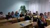 <img src='img' alt='Профориентация' />