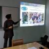 <img src='img' alt='Профориентация' />