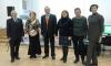 <img src='img' alt='Профориентация' />