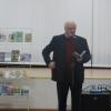 <img src='img' alt='Профориентация' />