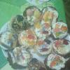 <img src='img' alt='РАДУГА' />